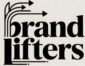 Brand Lifters logo